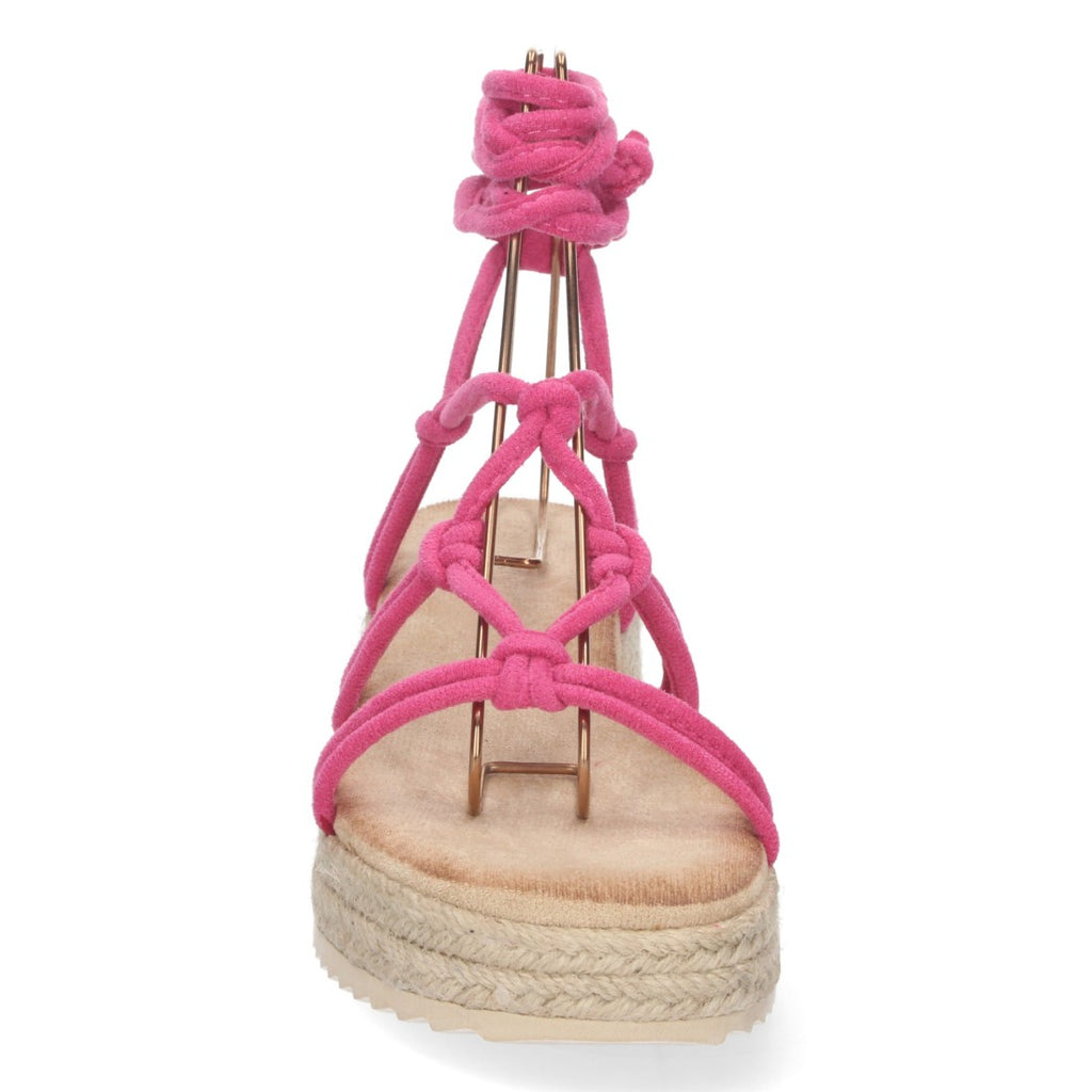 1CF-1589-Fuchsia