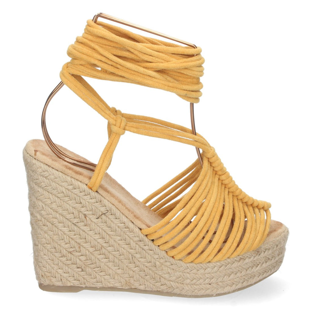 1A-1563-Yellow