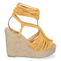 1A-1563-Yellow