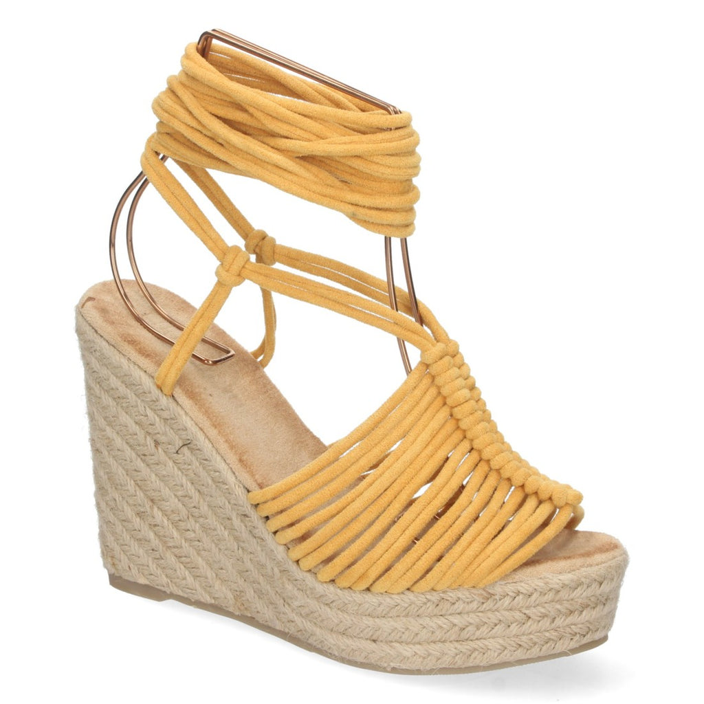 1A-1563-Yellow