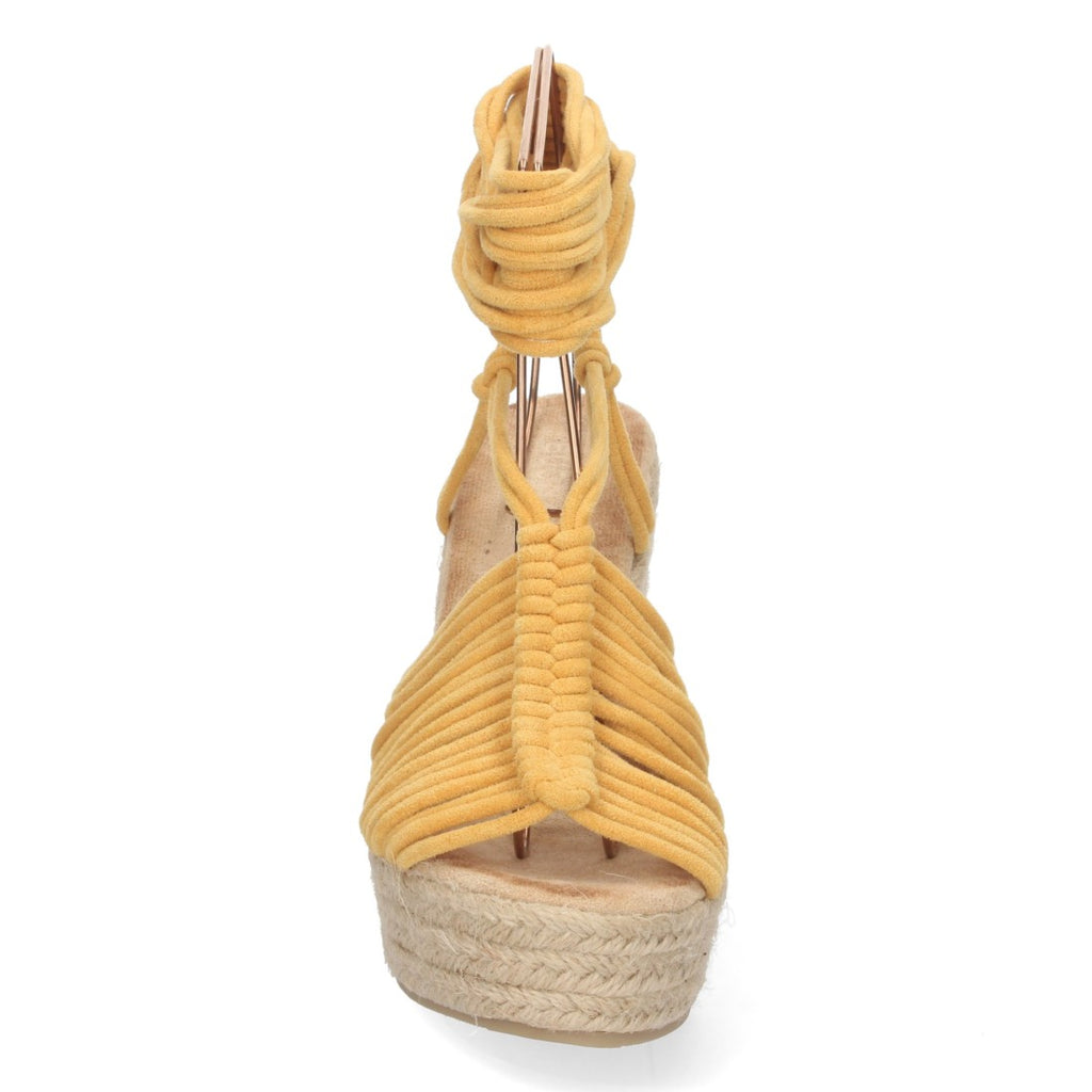 1A-1563-Yellow