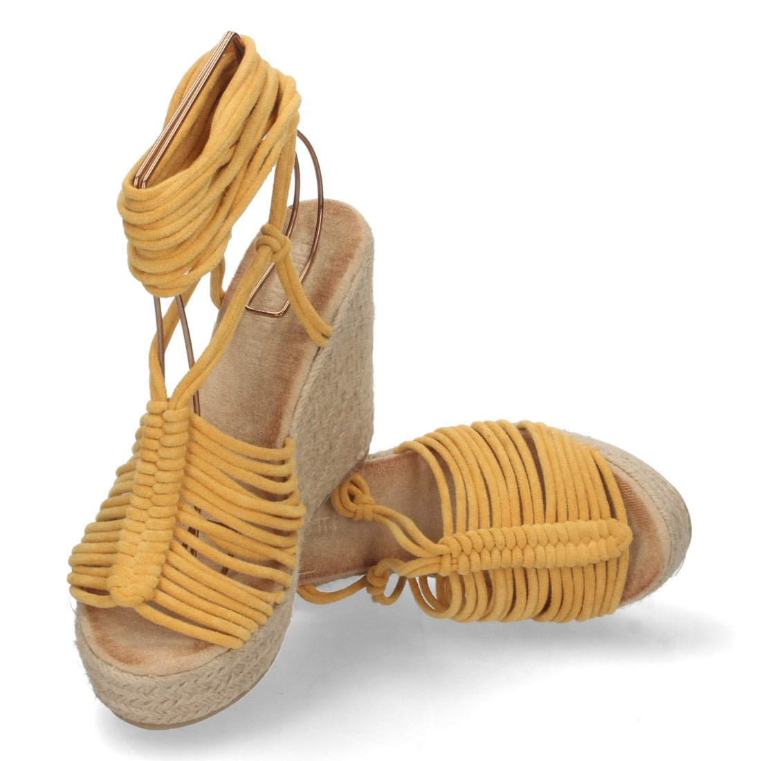 1A-1563-Yellow
