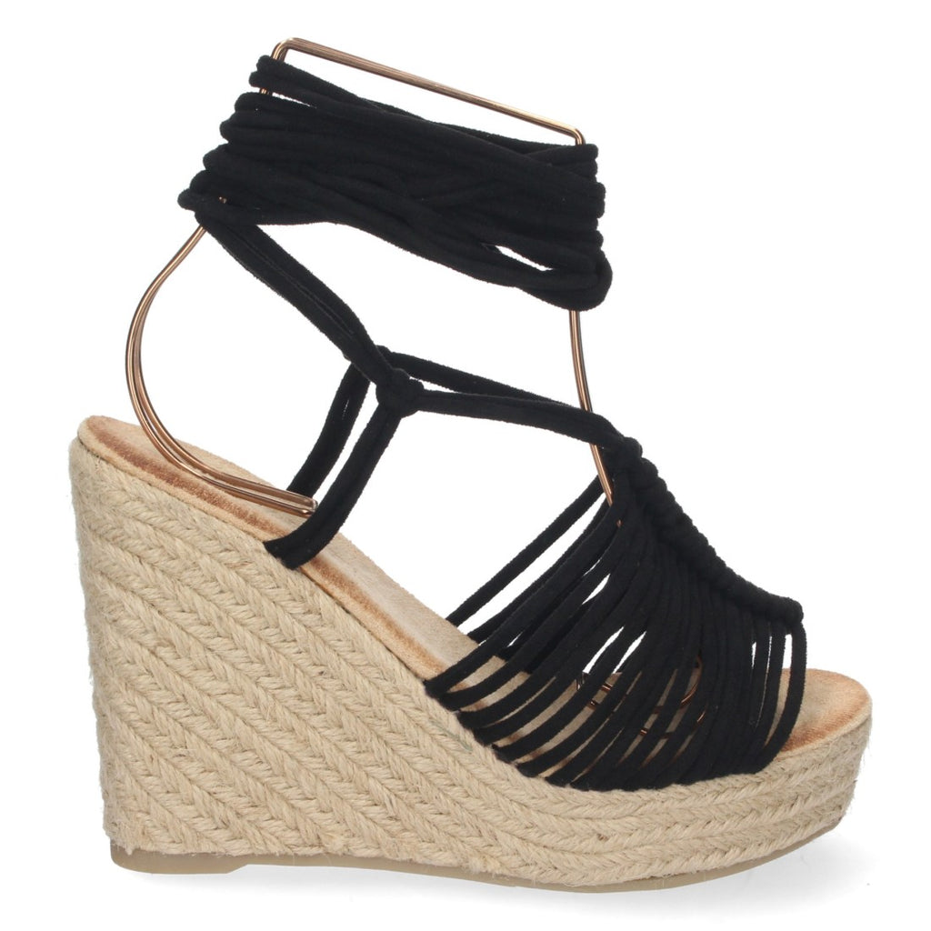 1A-1563-Black