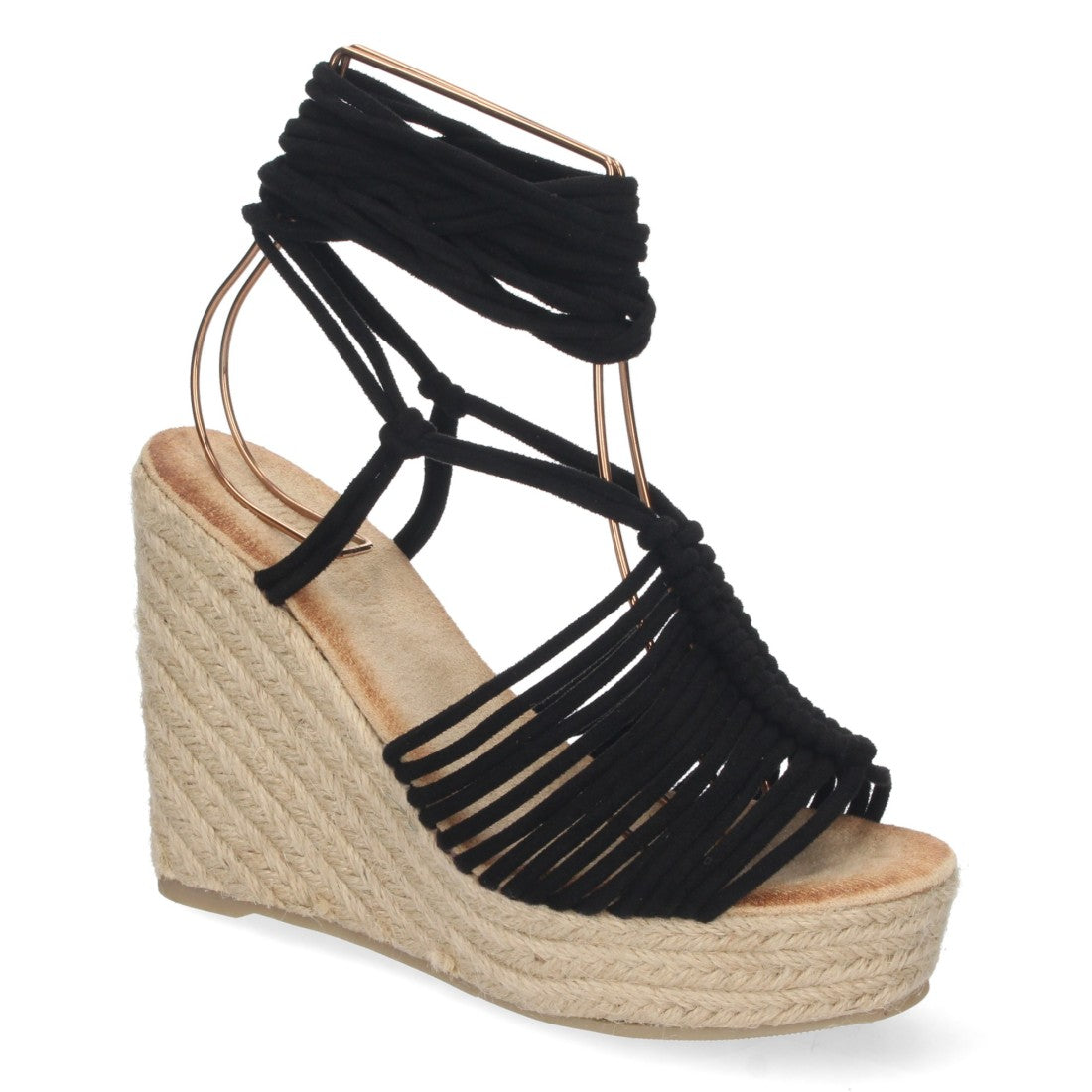 1A-1563-Black