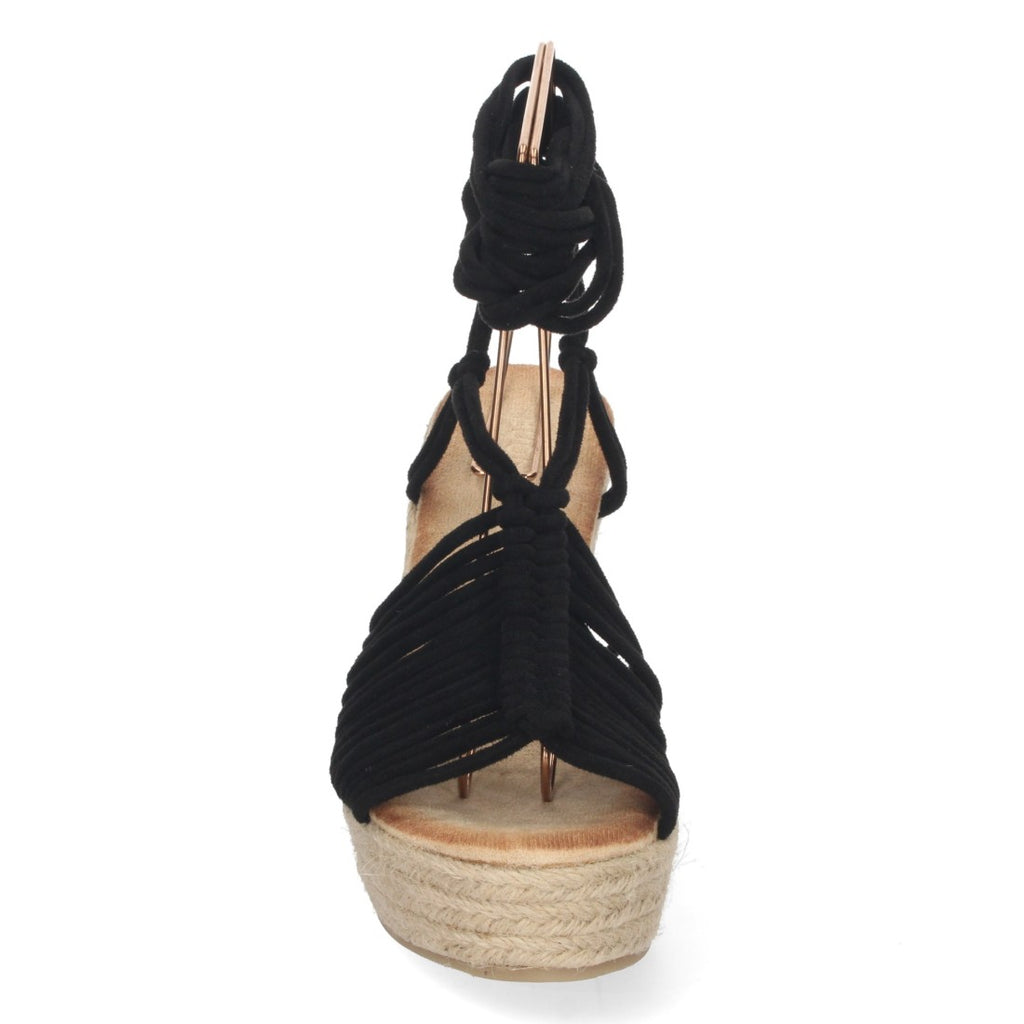 1A-1563-Black