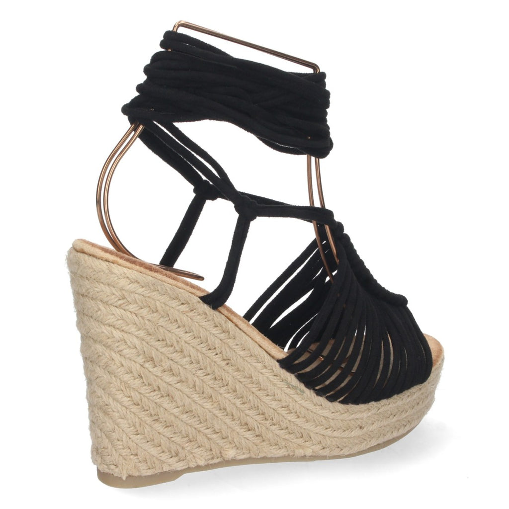 1A-1563-Black