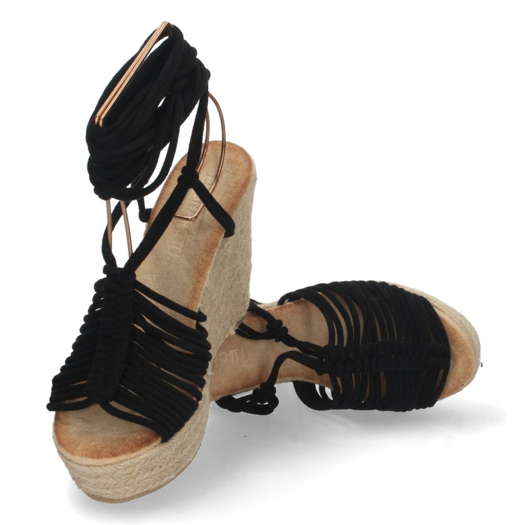 1A-1563-Black