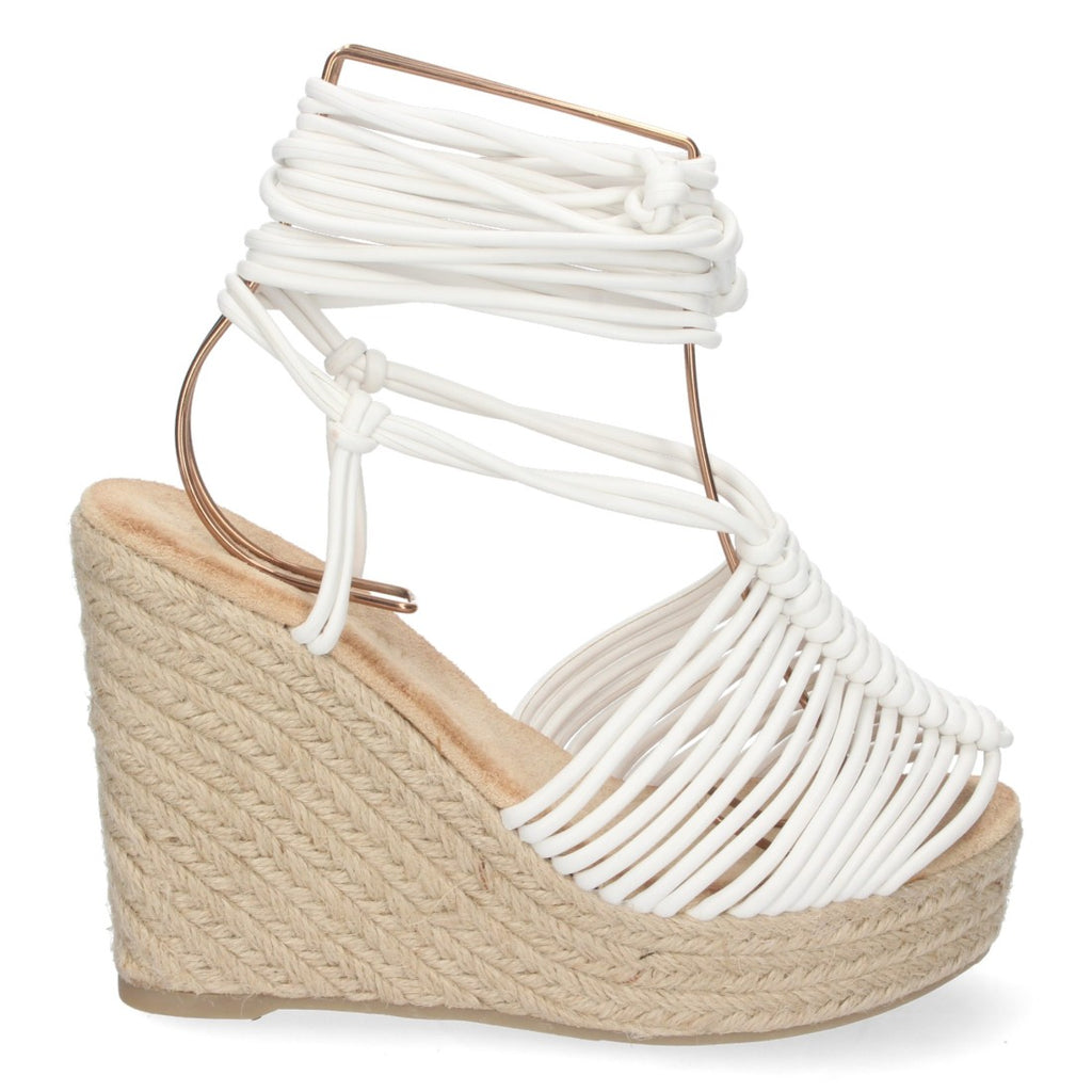 1A-1563-White