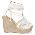 1A-1563-White