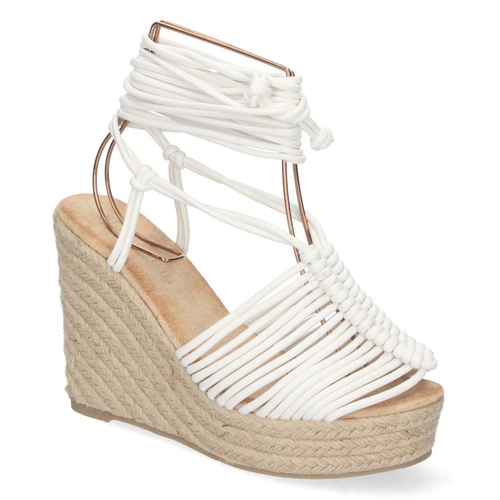 1A-1563-White