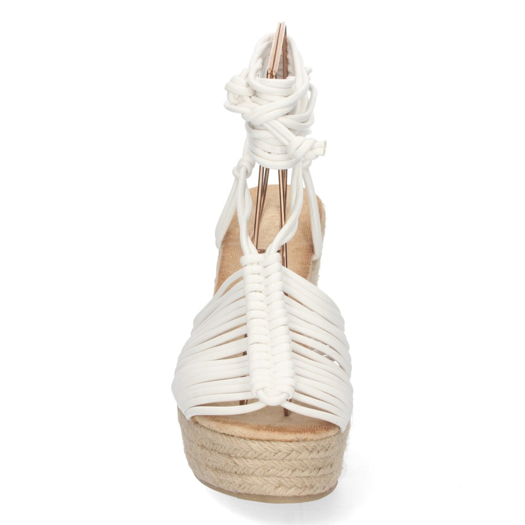 1A-1563-White