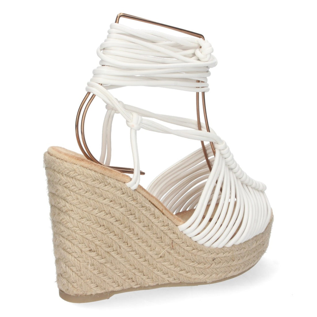 1A-1563-White