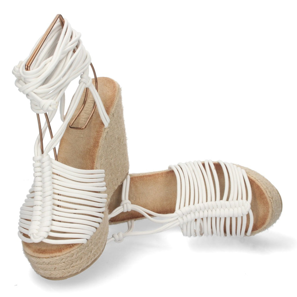1A-1563-White