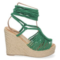 1A-1563-Green