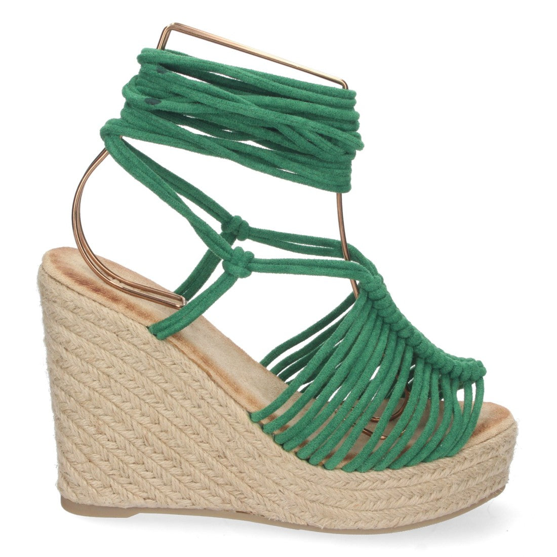 1A-1563-Green
