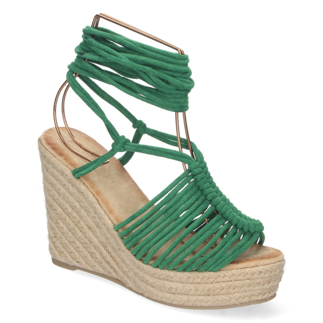 1A-1563-Green
