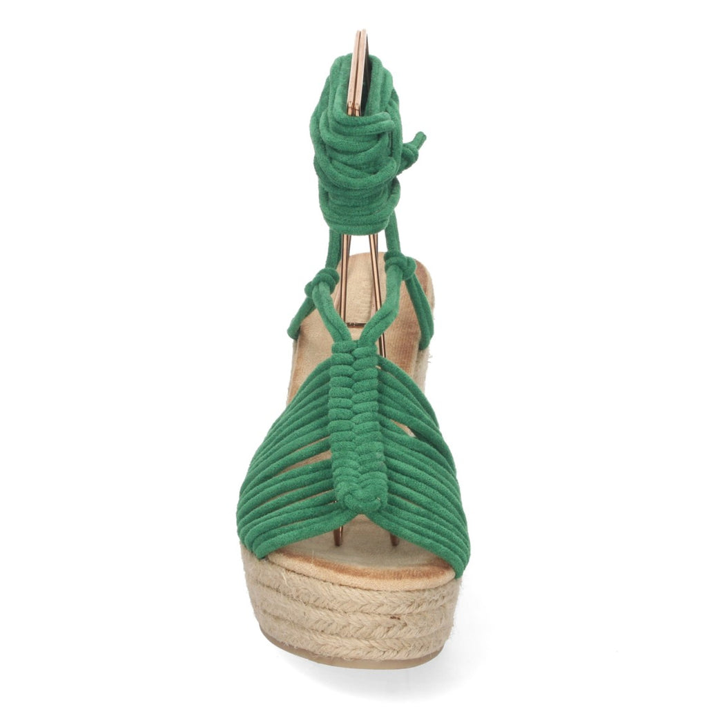 1A-1563-Green