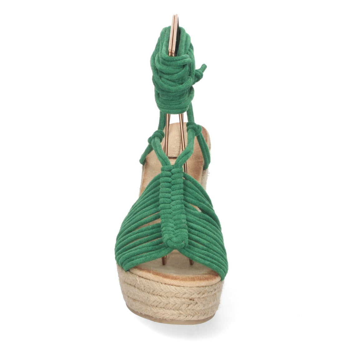 1A-1563-Green