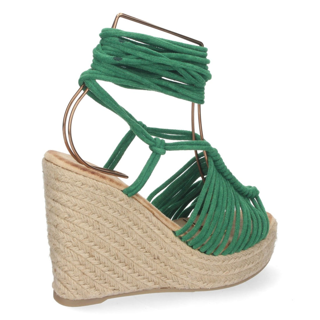 1A-1563-Green