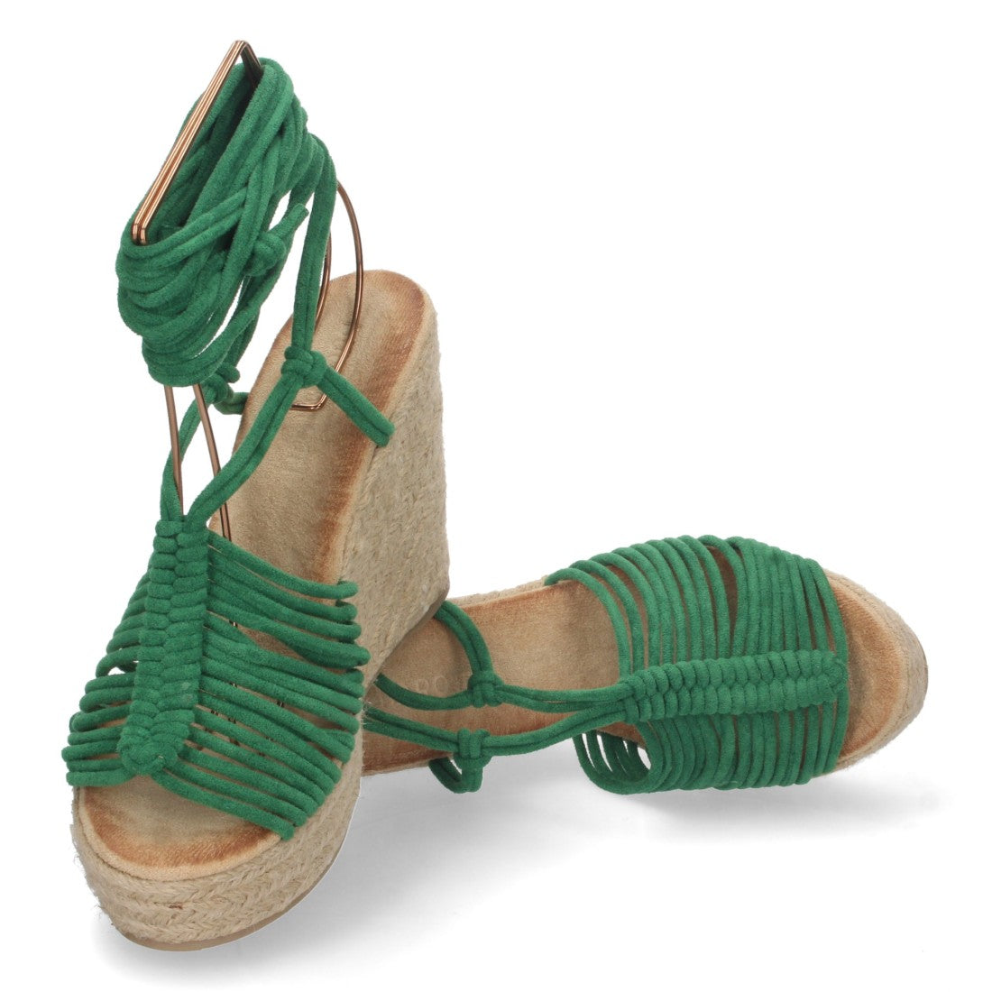 1A-1563-Green