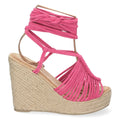 1A-1563-Fuchsia