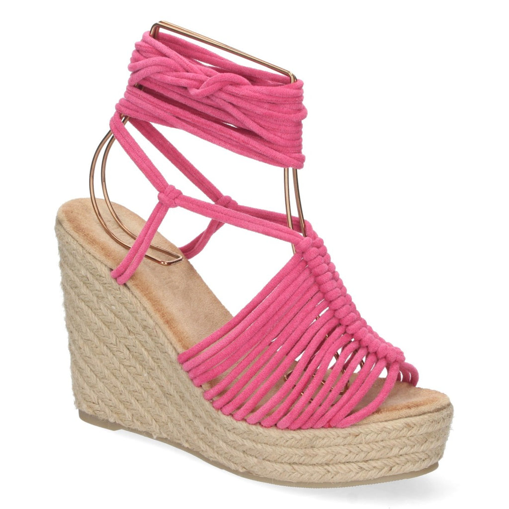 1A-1563-Fuchsia