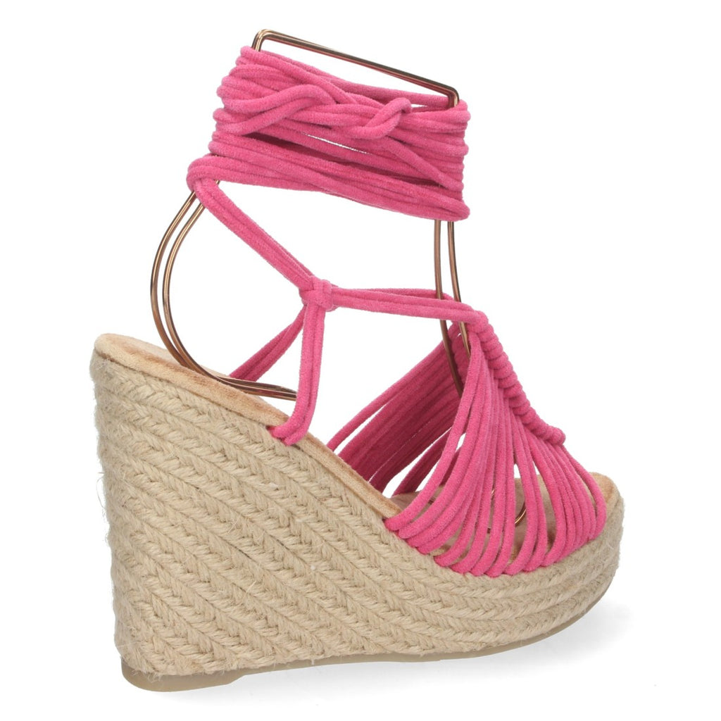 1A-1563-Fuchsia