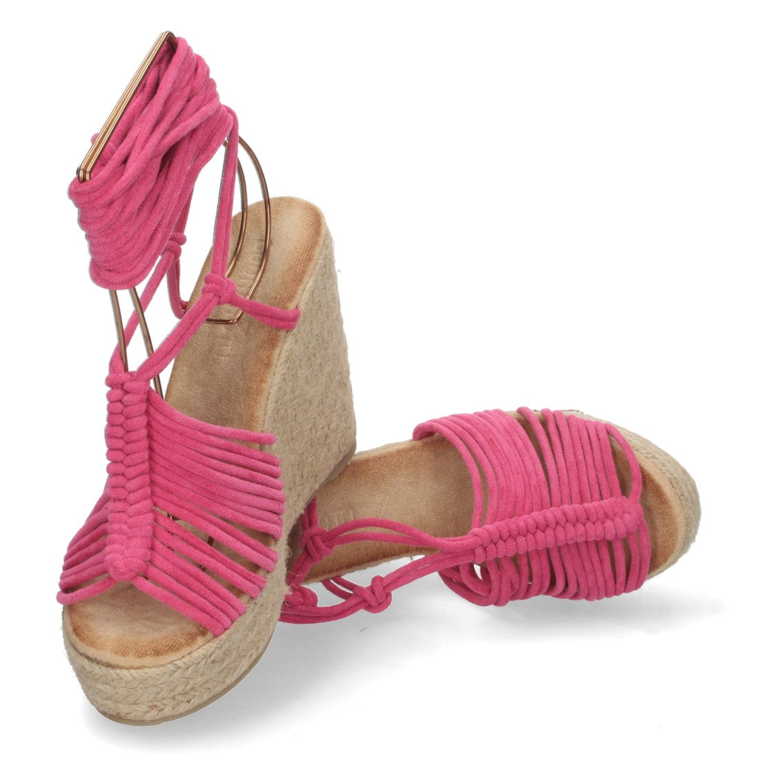 1A-1563-Fuchsia