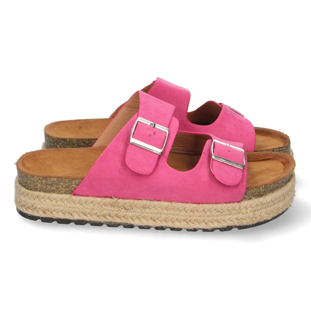 1BP-1609-Fuchsia