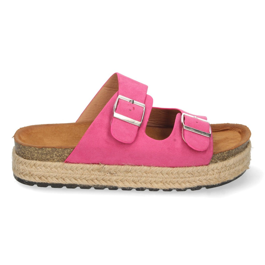 1BP-1609-Fuchsia