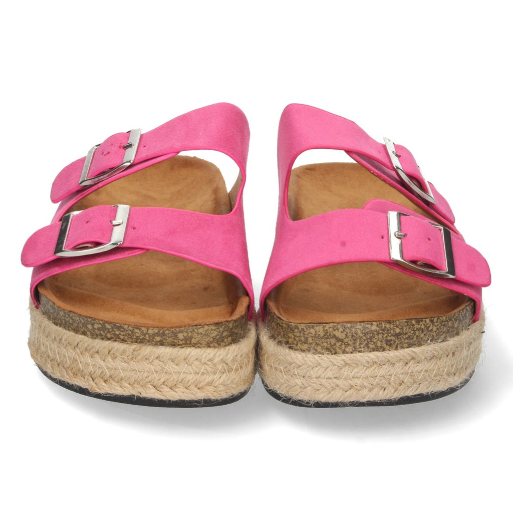 1BP-1609-Fuchsia