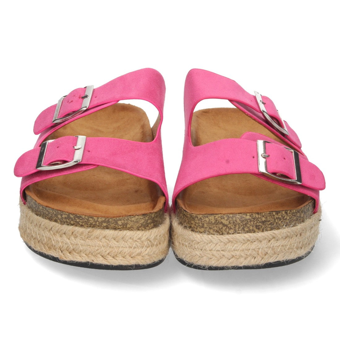 1BP-1609-Fuchsia