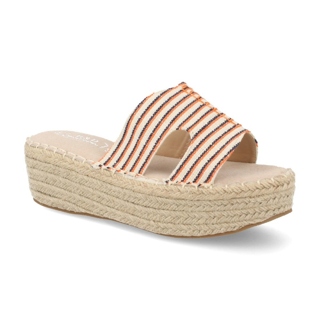 HD-378-Naranja