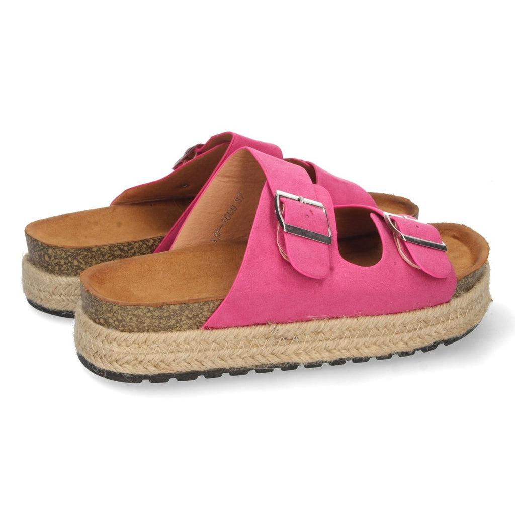 1BP-1609-Fuchsia