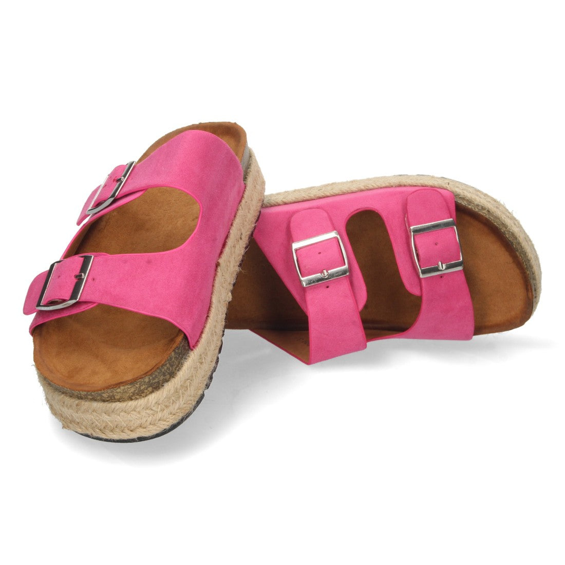1BP-1609-Fuchsia