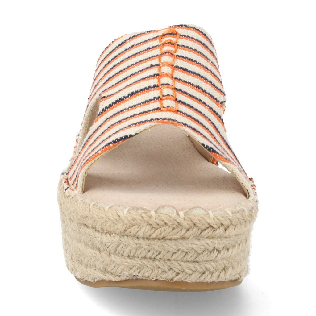 HD-378-Naranja