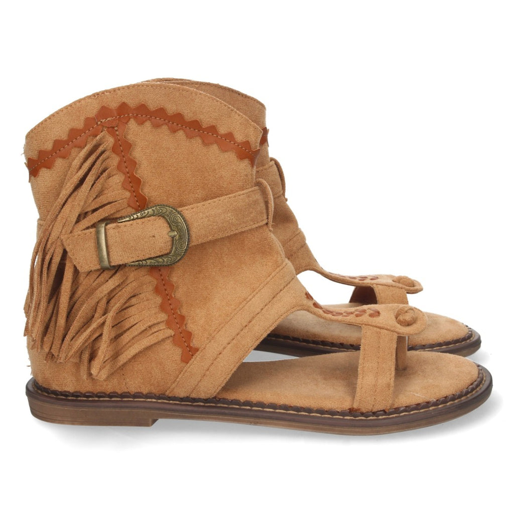 YZ21-150-Brown