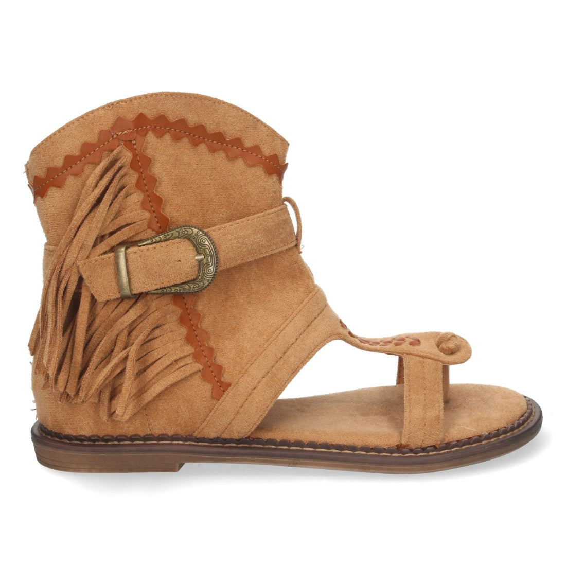 YZ21-150-Brown