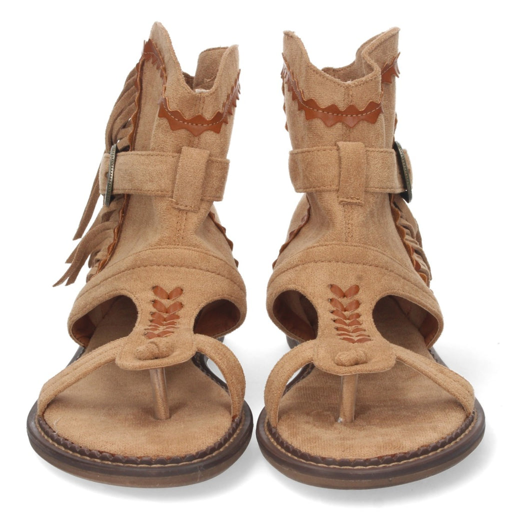 YZ21-150-Brown
