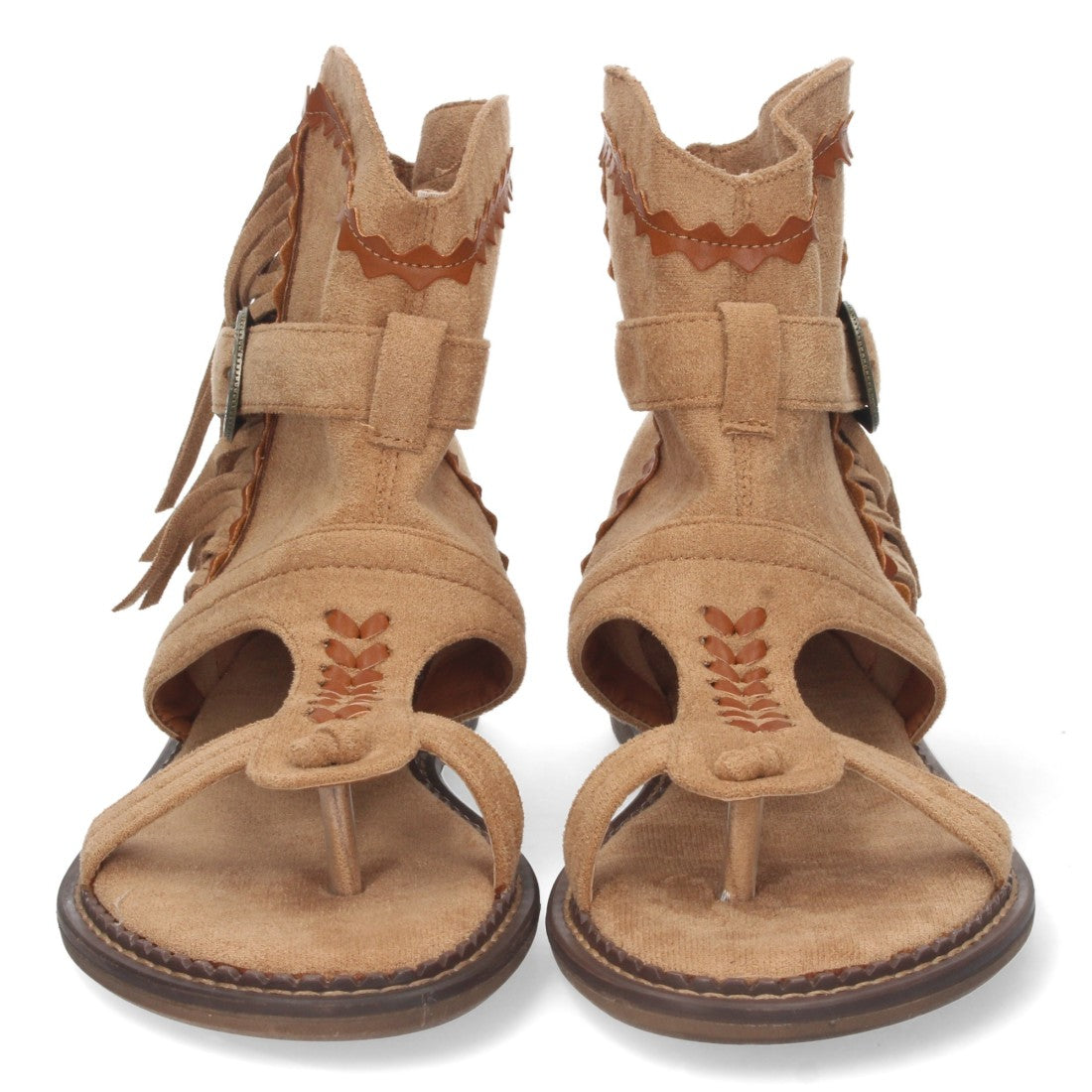 YZ21-150-Brown