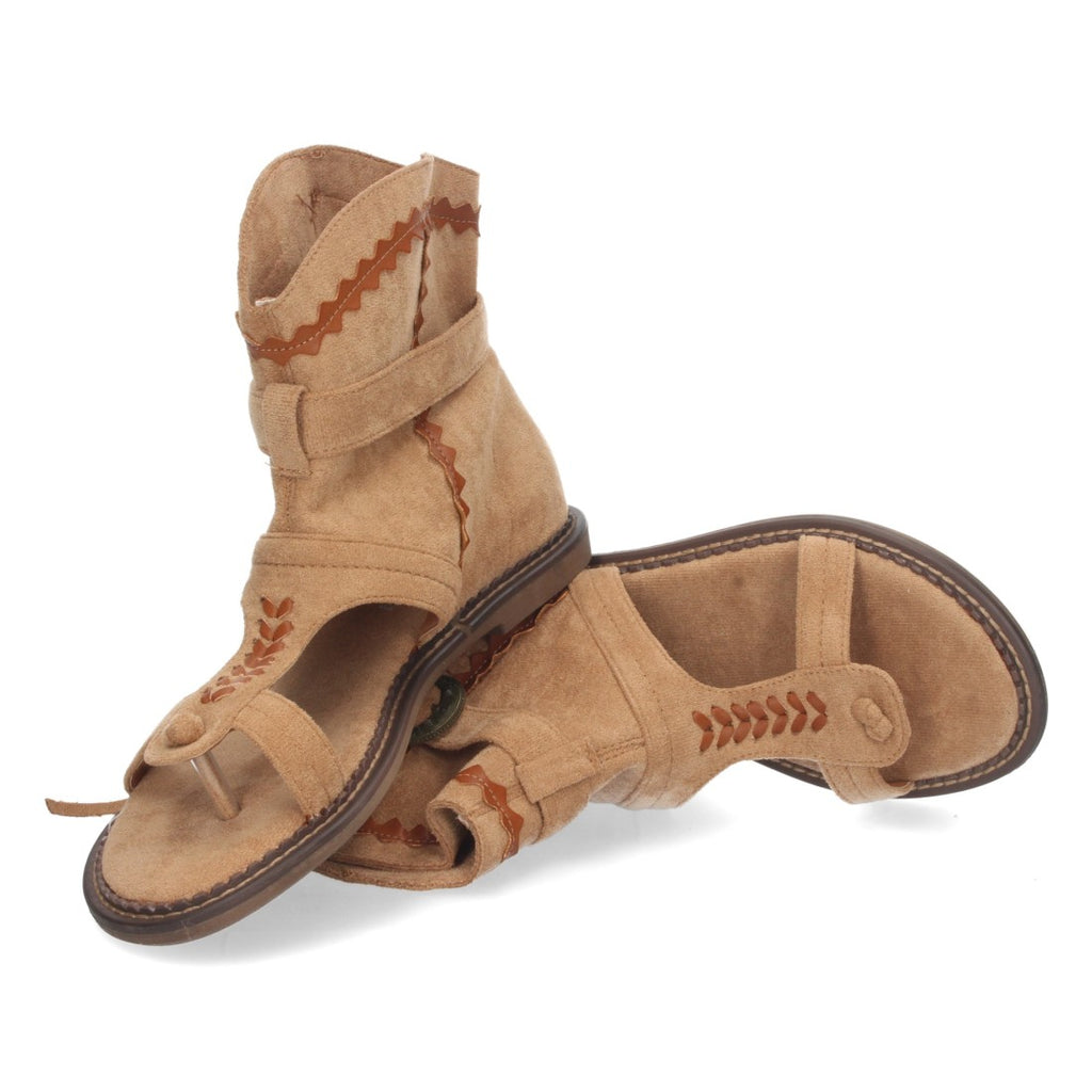 YZ21-150-Brown