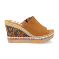 5M12-Camel