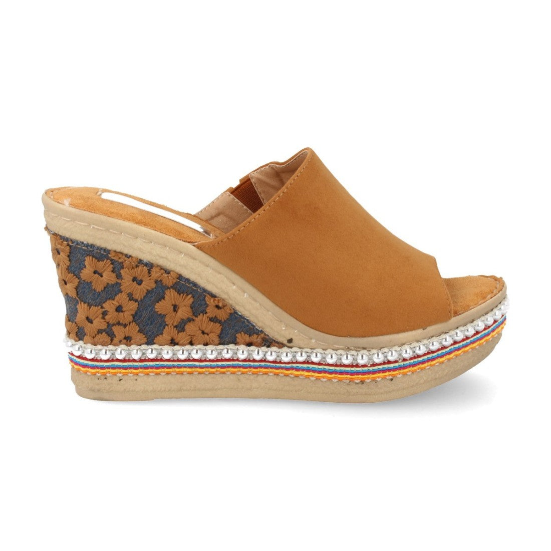 5M12-Camel