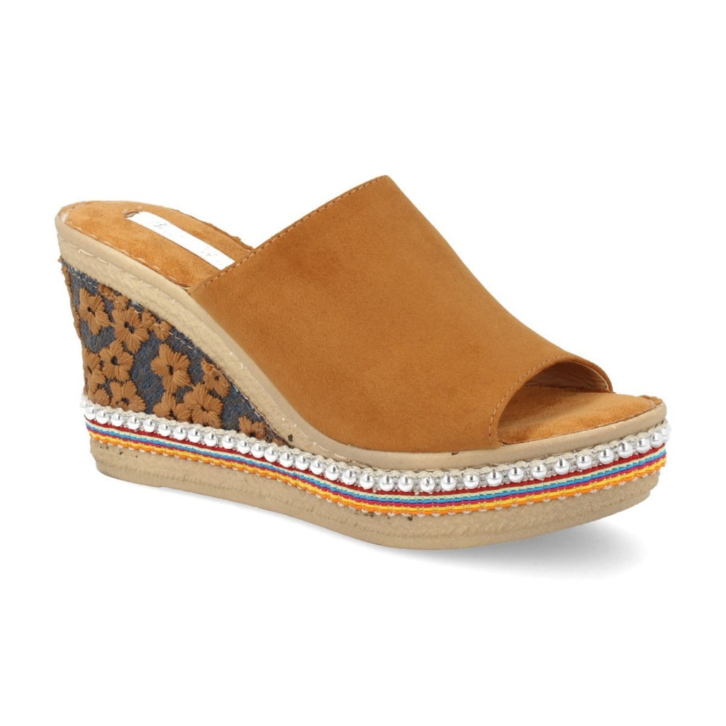 5M12-Camel