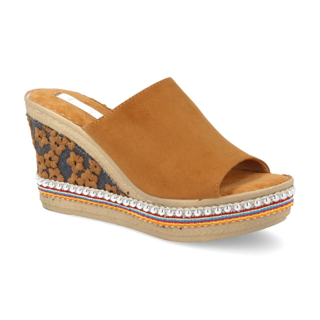 5M12-Camel
