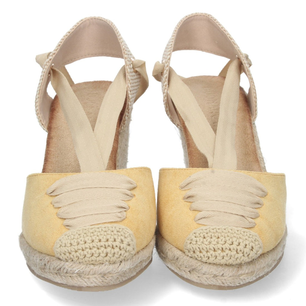 1A-1645-Yellow
