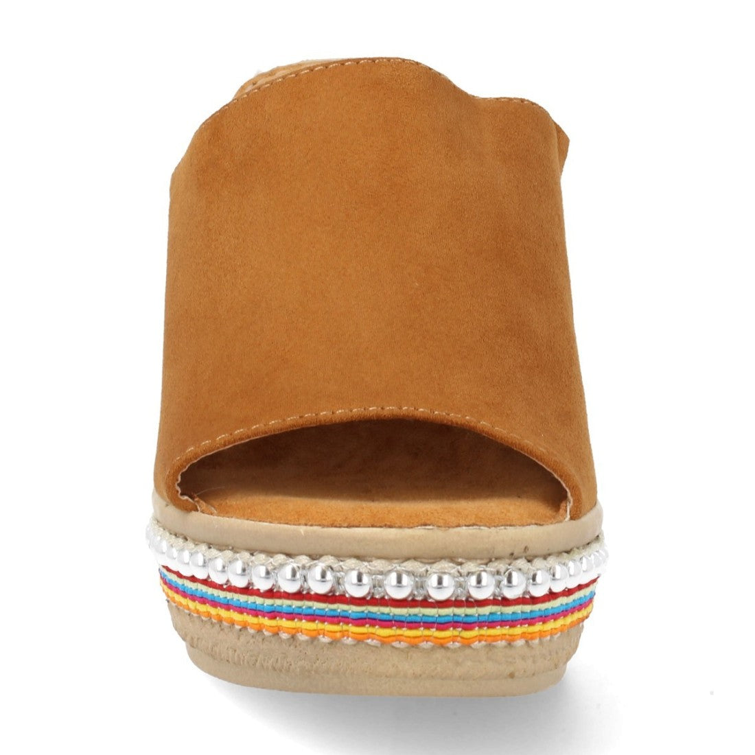 5M12-Camel