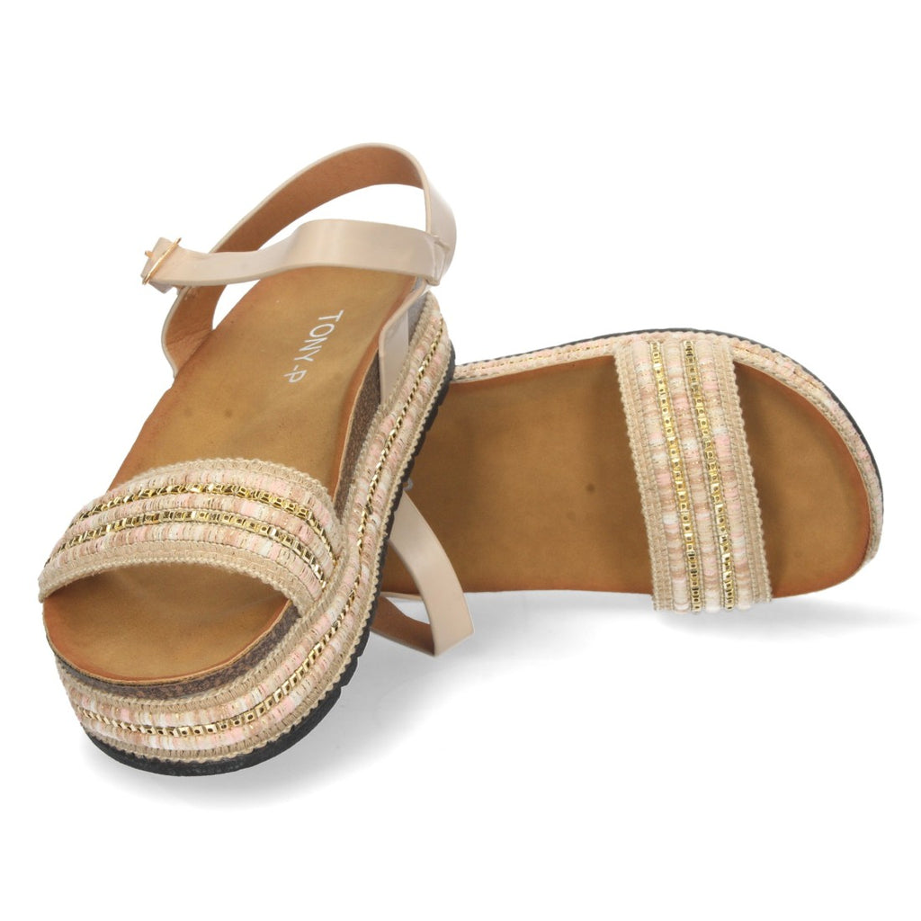 BL22-2-Beige