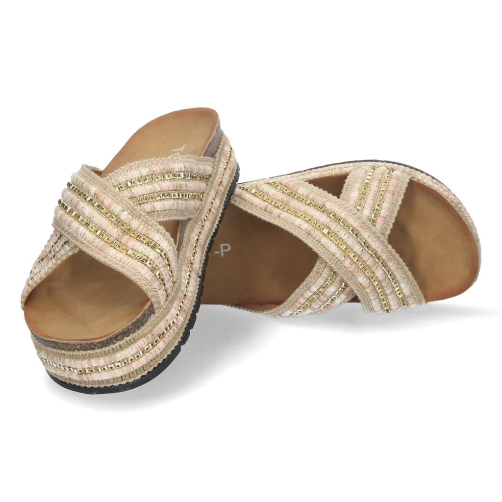 BL22-1-Beige