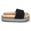 TC-710-Black